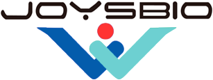 福建省莆田市荔城區(qū)黃石神馬機(jī)械廠(chǎng)